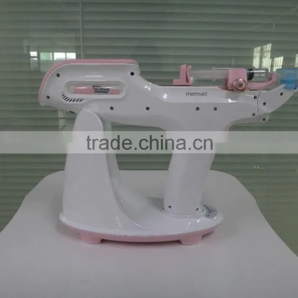 Original Mesotherapy Injection Gun Medical Injection Gun for Beauty photo-4