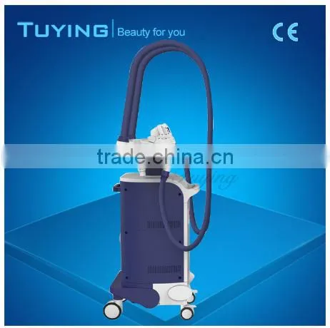 Cavitation Vacuum Machine for Blood Circulation photo-2