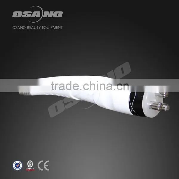 RF Radio Frequency Skin Rejuvenation Beauty Instrument photo-4