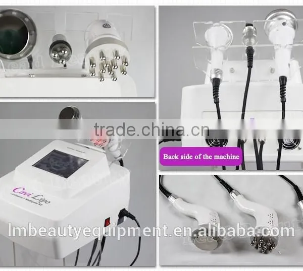 Free Weight Loss Samples With Free Shipping photo-4