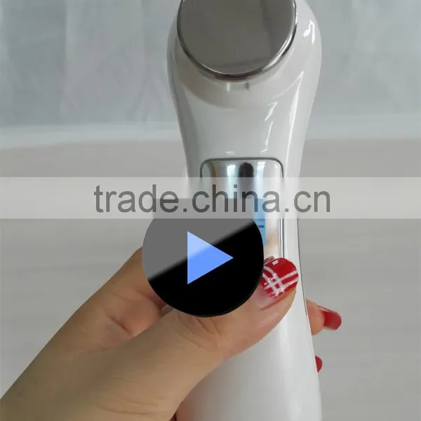 Multi-Functional EMS RF Beauty Devices Hot Seller for US photo-3