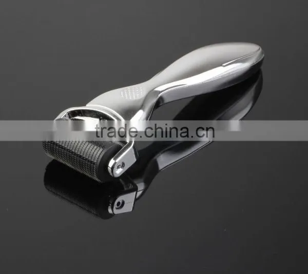 Skin Beauty Products Healing Wounds Treatment Derma Roller System Oem CTS-1080A photo-5