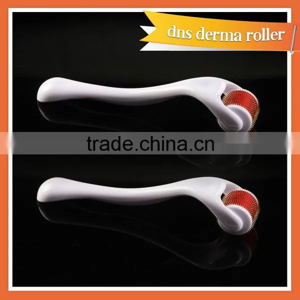 Different Handle Dnc Dermar Roller Machine for All Kinds of Skin Problems photo-5