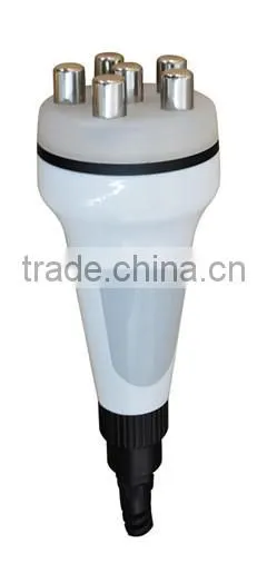 Cavitation RF Lipolysis for Body Slimming photo-5