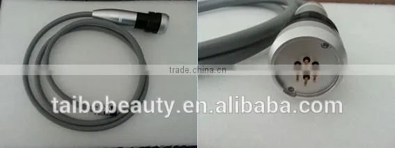 Fractional rf Micro Needling Dark Spot Removal Machine From Beauty Salon Equipment Supplier photo-5