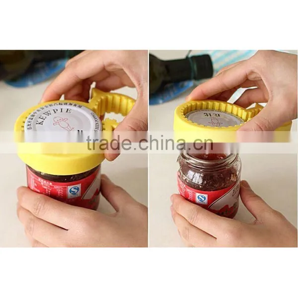 Lowes Cheap Plastic Bottle Manual Can Bottle Opener photo-6