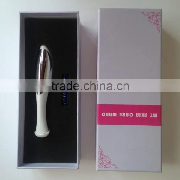 Hot Selling!Mini Eye Wrinkle Remover Pen photo-2