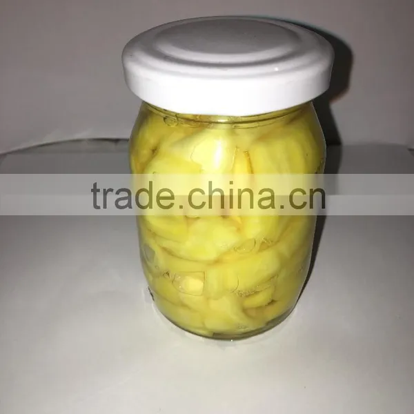 Breadfruit in Brine (Small)