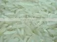 Indian Basmati Rice ( Sella 1121, DP Sella / Parboiled, White/Golden)