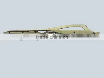 Weaving Loom Parts/Rapier Gripper THEMA11E