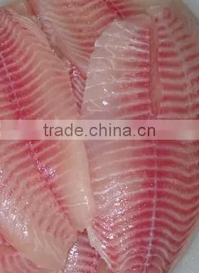 Fish Peeler/fish Skinner Machine /fish Skin Removing Machine photo-4