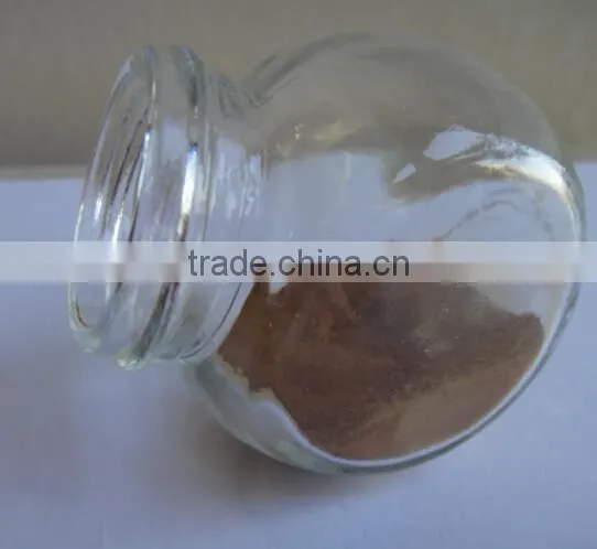 Pure Mangosteen Fruit,Alpha-Mangostin 10%, 20%, 30%,40% HPLC,ID 100%,Low Contaminants of Aflatoxin,PAHs,Non-Irradiation photo-3
