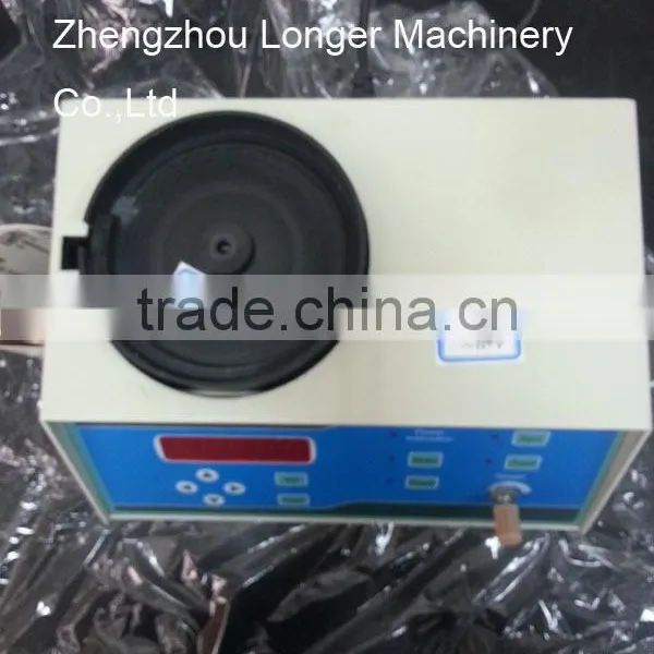Digital Seed Counting Machine photo-2