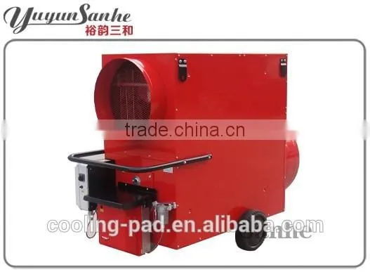 Poultry and Livestock Heater / Heating Machine / Hot Heater /industrial Heater / Air Heater /heating Stove photo-3