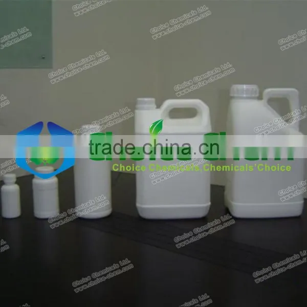 Quick Effect and Efficient Family Pest Controller Esbiothrin 95%TC photo-6