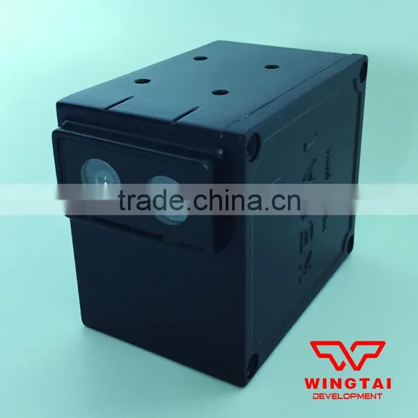 Sensor of Color Register KSC-008/Color Mark Sensor photo-3