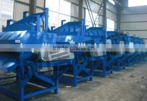 Magnetic Separators photo-2