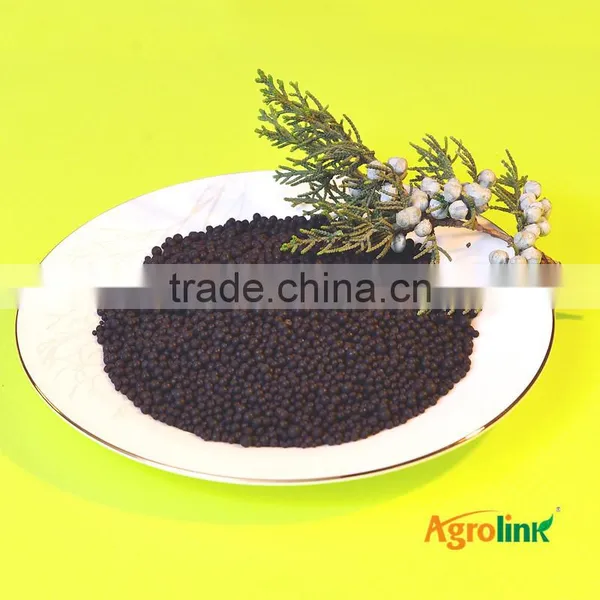 TE Fertilizer in Compound Fertilizer photo-4