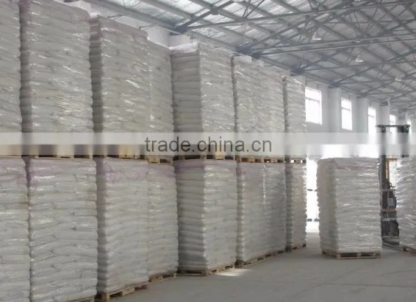 High Quality Kaolin Viet Nam Raw Material photo-3