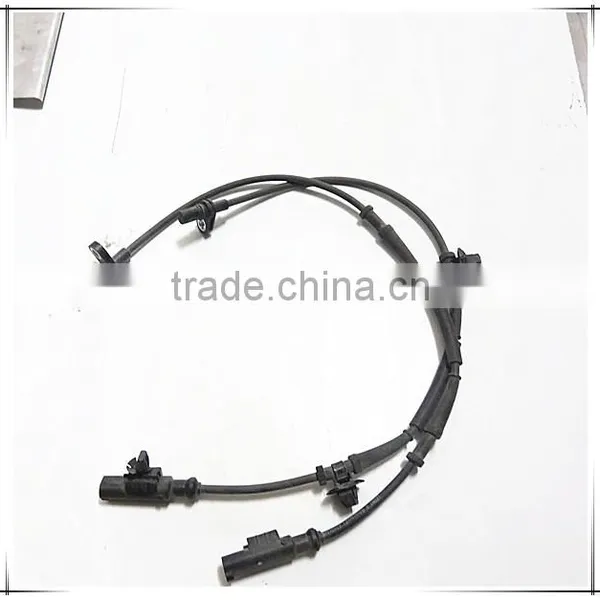 ABS Sensor F 3550300XKZ16A FC for H6 photo-5