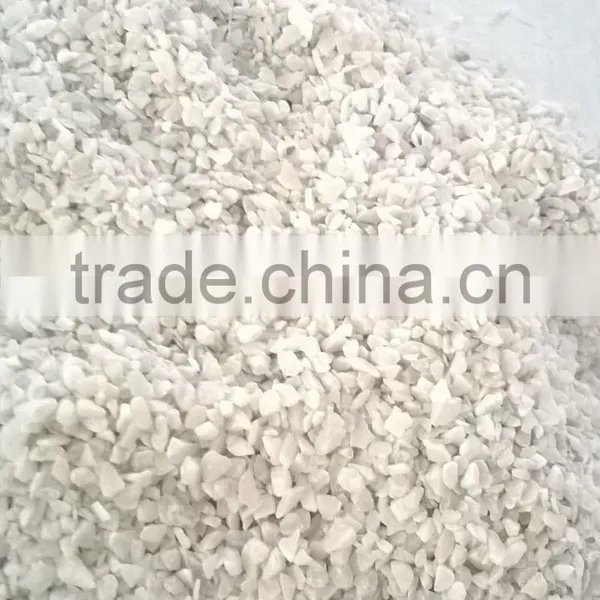 For Glass Making, Feed Industry Limestone Chip