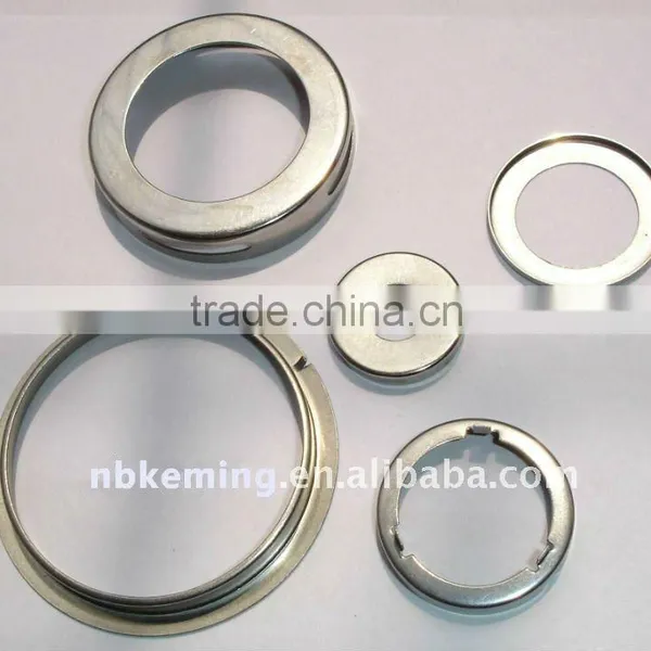 Customed AL Stamping Mould,stamping Mould of Car Body