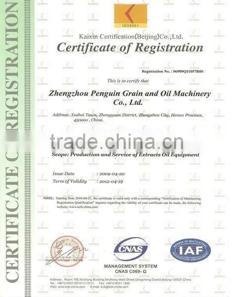 Colza Oil Processing Machinery,colza Oil Product Machine photo-5