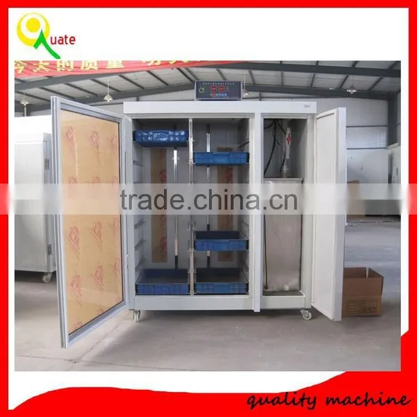 Best Selling Factory Directly Bud Seeding Wheat Growing Machine For Wheat Bud Growing photo-3