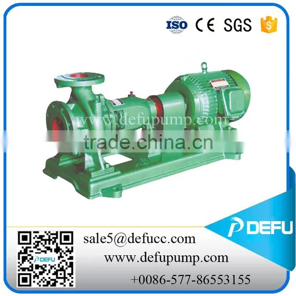 4 Inch Water Pumps/suction Filter for Water Pump/inline Fuel Pump photo-4