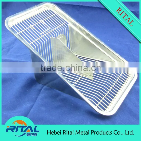 Mouse Group Breeding Rat Breeding Cage photo-2