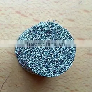 Water Filter Parts photo-5