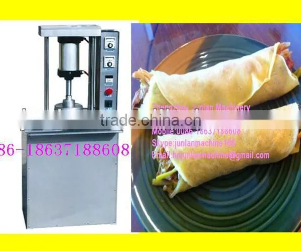 pita bread machine/farhat pita bread machines
