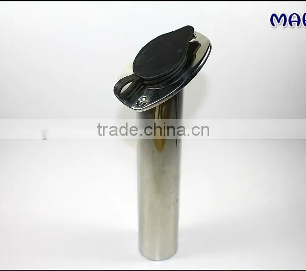 FISHING ROD HOLDER photo-2