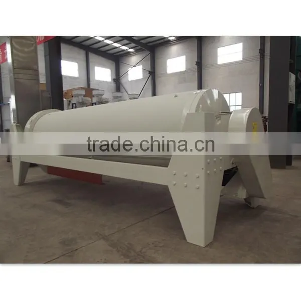 Indented Cylinder Machine photo-6