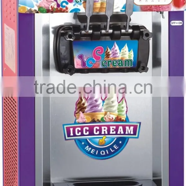 Ice Cream Machine Price FOR Taylor photo-3