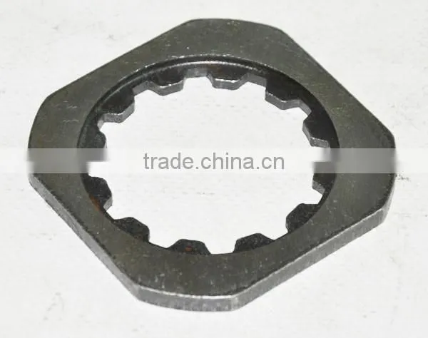 MTZ Tractor Parts Chinese Good Products Support the Gasket OEM: 50-1701183 photo-2