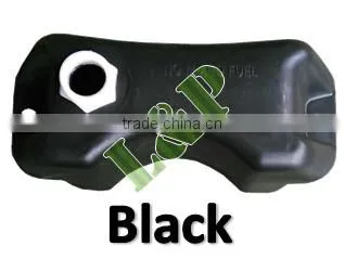 Mikasa Wacker WM80 Fuel Tank Three Choosable Colors For Rammer Parts Compactor Parts L&P Parts photo-2