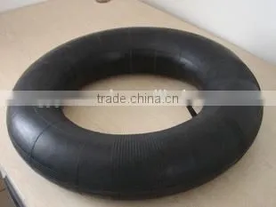 Authorized Supplier of Inner Tube for Walking Tractors photo-2