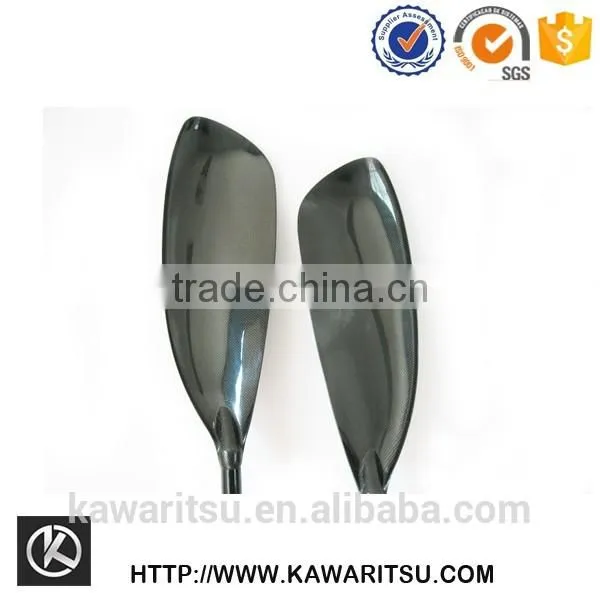 Professional Carbon Fiber Board,Custom CNC Machined 3K Carbon Fiber Board,CNC Cutting Carbon Fiber photo-4