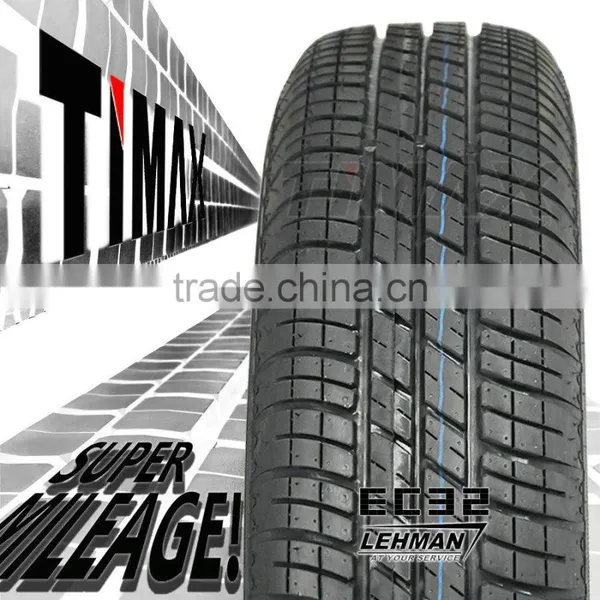 180000kms! TIMAX Farroad Far Road Brand Tyres Wholesalers photo-2
