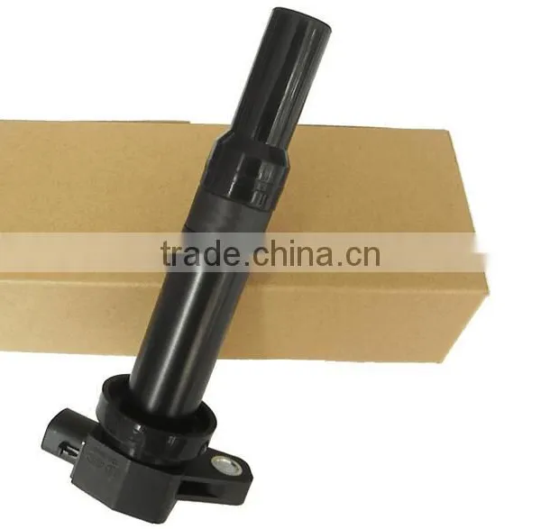 Koolman Ignition Coil 27301-3E400 27301-3E410 for Korean Cars photo-2