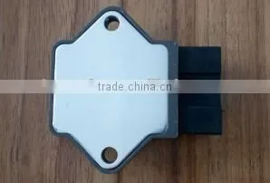 Performance Motorcycle Regulator Rectifier 31600-MS2-601 SH261-12 for Honda photo-3