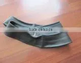 High Quality Butyl Inner Tube