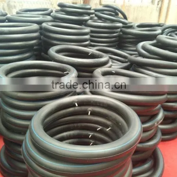 Popular Inner Tube photo-2