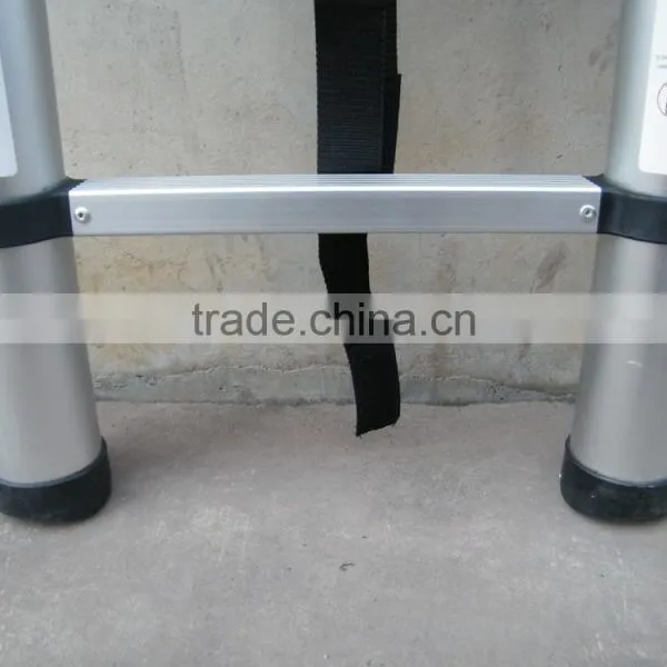 Telescopic Attic Ladders photo-6