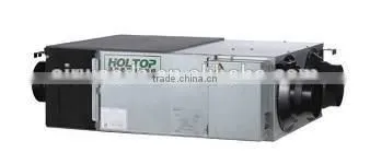 Holtop HVAC Free Cooling Fresh Air Diffuser Ventilation photo-3