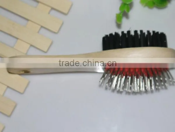 New Design Dog Comb Brush photo-4