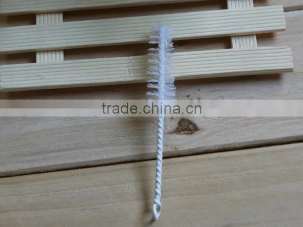 Pet Feeder Supplier Pet Bottles for Sale Dog Nursing Kti photo-4