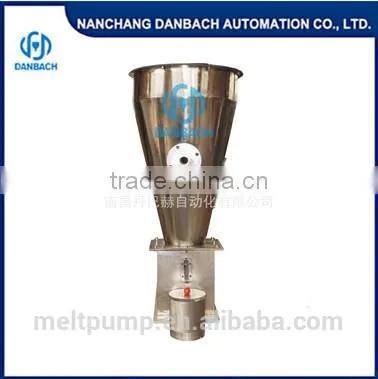 Plastic, Powder, Granule, Sheet Material Feeding Machines ,feeders photo-2