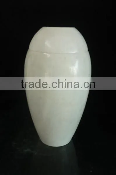 Marble Urn photo-5